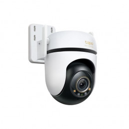 TP-Link Tapo C530WS Outdoor Pan/Tilt Security Wi-Fi Camera