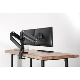 https://compmarket.hu/products/207/207961/digitus-da-90427-tv-monitor-desk-mount-15-35-black_6.jpg