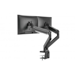 https://compmarket.hu/products/207/207961/digitus-da-90427-tv-monitor-desk-mount-15-35-black_4.jpg