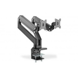 https://compmarket.hu/products/207/207961/digitus-da-90427-tv-monitor-desk-mount-15-35-black_2.jpg