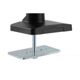 https://compmarket.hu/products/207/207961/digitus-da-90427-tv-monitor-desk-mount-15-35-black_3.jpg