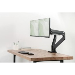 https://compmarket.hu/products/207/207961/digitus-da-90427-tv-monitor-desk-mount-15-35-black_5.jpg