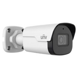 https://compmarket.hu/products/167/167917/uniview-2mp-fullhd-lighthunter-ir-csokamera-2.8mm-objektivvel-sip-smart-intrusion-prev