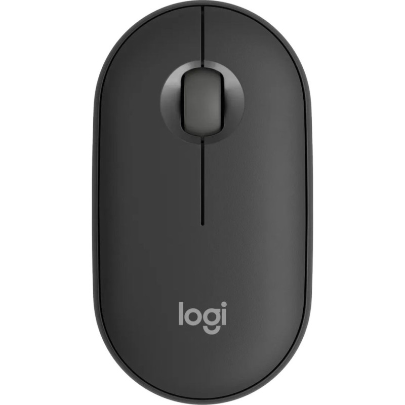 https://compmarket.hu/products/224/224607/logitech-pebble-mouse-2-m350s-tonal-graphite_1.jpg