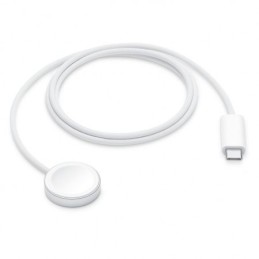 https://compmarket.hu/products/225/225630/apple-watch-magnetic-fast-charger-to-usb-c-cable-1m-white_1.jpg