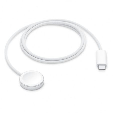 https://compmarket.hu/products/225/225630/apple-watch-magnetic-fast-charger-to-usb-c-cable-1m-white_1.jpg