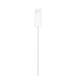 https://compmarket.hu/products/225/225630/apple-watch-magnetic-fast-charger-to-usb-c-cable-1m-white_4.jpg