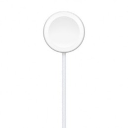 https://compmarket.hu/products/225/225630/apple-watch-magnetic-fast-charger-to-usb-c-cable-1m-white_2.jpg