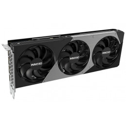 Inno3D GeForce RTX5070 12GB GDDR7 X3 OC