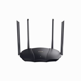 https://compmarket.hu/products/183/183094/tenda-rx9-pro-ax3000-dual-band-gigabit-wi-fi-6-router_1.jpg