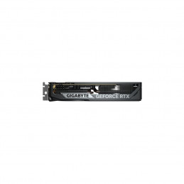Gigabyte RTX5060 WINDFORCE MAX OC 8G
