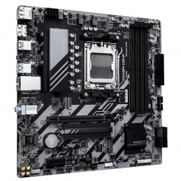 Gigabyte B840M D3HP