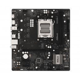 ASRock A620AM-P