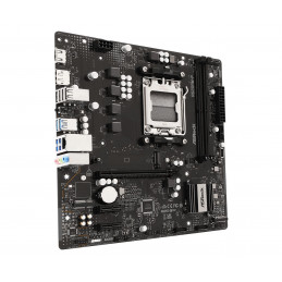 ASRock A620AM-P