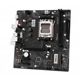 ASRock A620AM-P