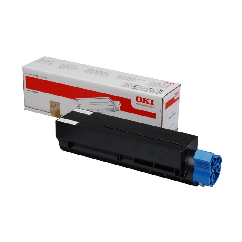 https://compmarket.hu/products/137/137898/oki-45807102-b-412-b-432-black-toner_1.jpg