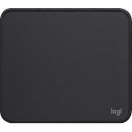 Logitech Studio Series Egérpad Graphite