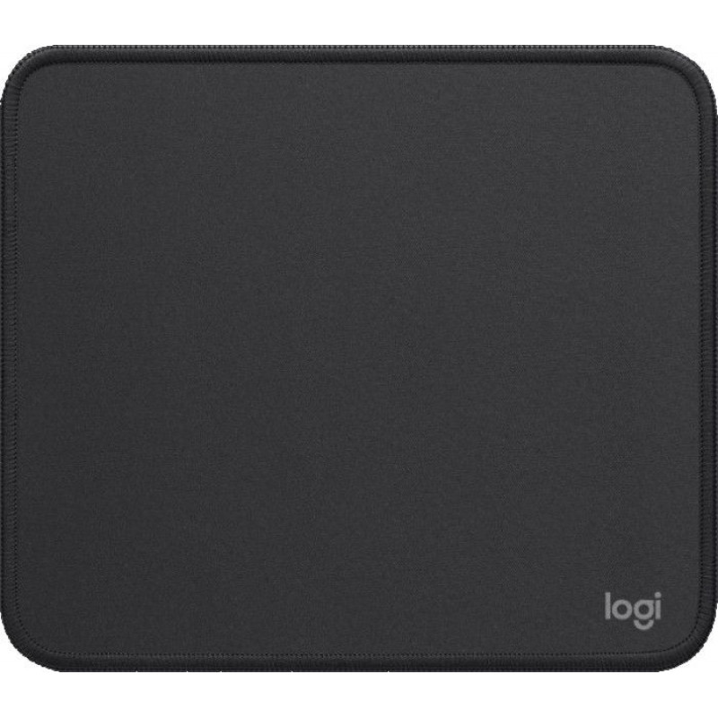 Logitech Studio Series Egérpad Graphite