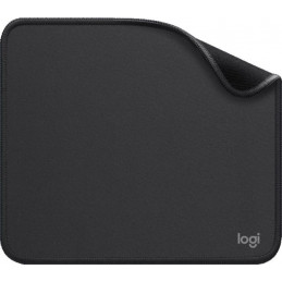 Logitech Studio Series Egérpad Graphite