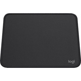Logitech Studio Series Egérpad Graphite