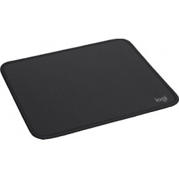 Logitech Studio Series Egérpad Graphite