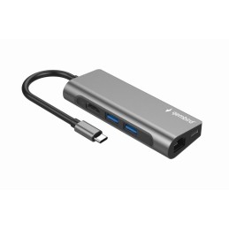 https://compmarket.hu/products/183/183702/gembird-a-cm-combo5-01-usb-type-c-5-in-1-multi-port-adapter_1.jpg
