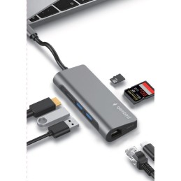 https://compmarket.hu/products/183/183702/gembird-a-cm-combo5-01-usb-type-c-5-in-1-multi-port-adapter_4.jpg