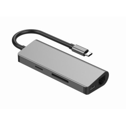 https://compmarket.hu/products/183/183702/gembird-a-cm-combo5-01-usb-type-c-5-in-1-multi-port-adapter_2.jpg