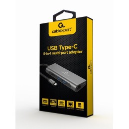 https://compmarket.hu/products/183/183702/gembird-a-cm-combo5-01-usb-type-c-5-in-1-multi-port-adapter_3.jpg