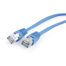 https://compmarket.hu/products/189/189338/gembird-cat5e-f-utp-patch-cable-1m-blue_1.jpg