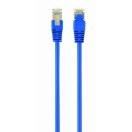https://compmarket.hu/products/189/189338/gembird-cat5e-f-utp-patch-cable-1m-blue_2.jpg