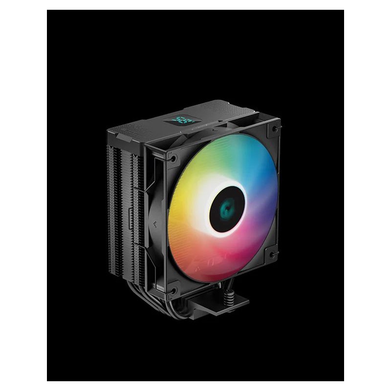 https://compmarket.hu/products/238/238602/deepcool-ag400-digital-argb-black_1.jpg