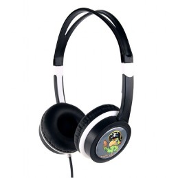 https://compmarket.hu/products/246/246186/gembird-mhp-jr-bk-headphones-black_1.jpg