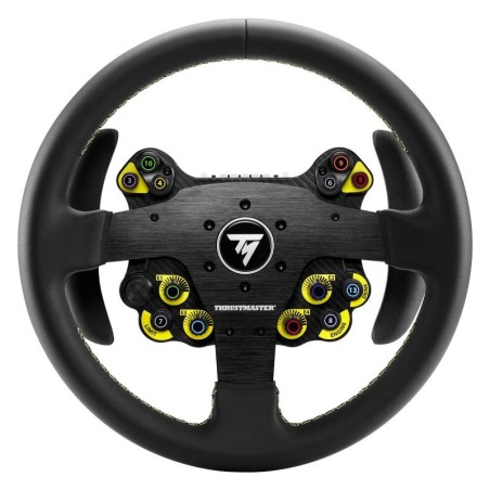 https://compmarket.hu/products/246/246568/thrustmaster-evo-racing-32r-leather_1.jpg