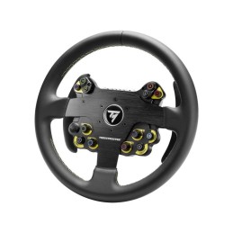 https://compmarket.hu/products/246/246568/thrustmaster-evo-racing-32r-leather_4.jpg