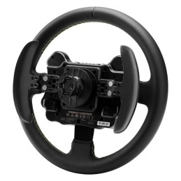 https://compmarket.hu/products/246/246568/thrustmaster-evo-racing-32r-leather_2.jpg