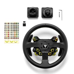 https://compmarket.hu/products/246/246568/thrustmaster-evo-racing-32r-leather_3.jpg