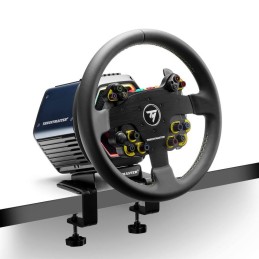 https://compmarket.hu/products/246/246568/thrustmaster-evo-racing-32r-leather_5.jpg