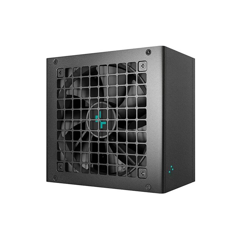 https://compmarket.hu/products/248/248818/deepcool-550w-80-gold-pn550-d_1.jpg