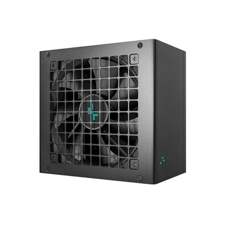 https://compmarket.hu/products/248/248818/deepcool-550w-80-gold-pn550-d_1.jpg