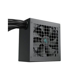 https://compmarket.hu/products/248/248818/deepcool-550w-80-gold-pn550-d_4.jpg