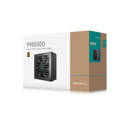 https://compmarket.hu/products/248/248818/deepcool-550w-80-gold-pn550-d_5.jpg