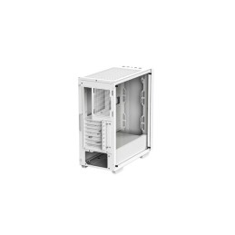 https://compmarket.hu/products/249/249543/deepcool-cc560-wh-limited-tempered-glass-white_7.jpg