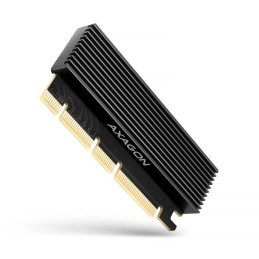 https://compmarket.hu/products/227/227552/axagon-pcem2-xs-pcie-nvme-m.2-adapter_1.jpg