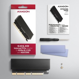 https://compmarket.hu/products/227/227552/axagon-pcem2-xs-pcie-nvme-m.2-adapter_6.jpg