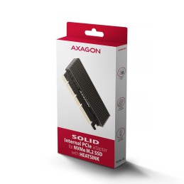 https://compmarket.hu/products/227/227552/axagon-pcem2-xs-pcie-nvme-m.2-adapter_7.jpg