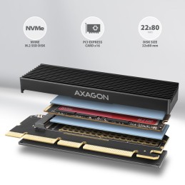 https://compmarket.hu/products/227/227552/axagon-pcem2-xs-pcie-nvme-m.2-adapter_3.jpg