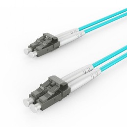 https://compmarket.hu/products/251/251840/gembird-om4-fibre-optic-patch-cable-10m-blue_3.jpg