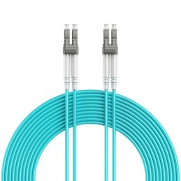 https://compmarket.hu/products/251/251842/gembird-om4-fibre-optic-patch-cable-15m-blue_1.jpg