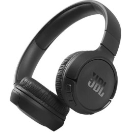 https://compmarket.hu/products/232/232339/jbl-tune-570bt-wireless-bluetooth-headset-black_1.jpg